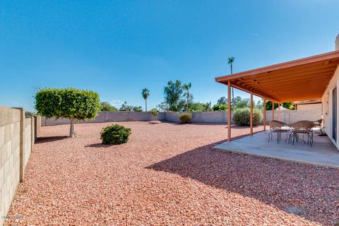 4763 E Olney Dr, Phoenix, AZ 85044 photo 31
