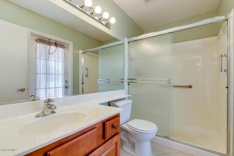 4763 E Olney Dr, Phoenix, AZ 85044 photo 21