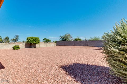 4763 E Olney Dr, Phoenix, AZ 85044 photo 33