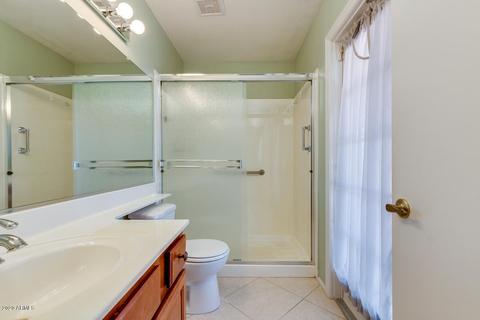 4763 E Olney Dr, Phoenix, AZ 85044 photo 22