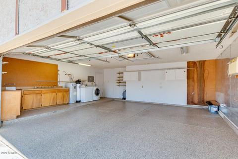 4763 E Olney Dr, Phoenix, AZ 85044 photo 28