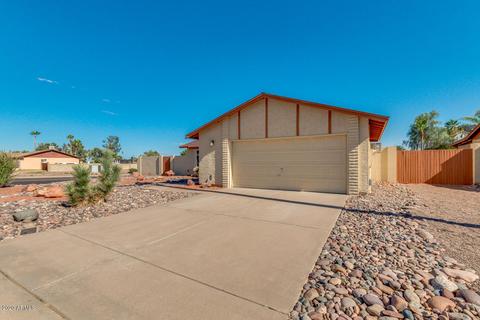 4763 E Olney Dr, Phoenix, AZ 85044 photo 3