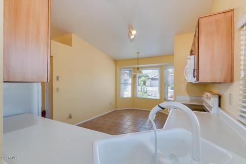 4763 E Olney Dr, Phoenix, AZ 85044 photo 11