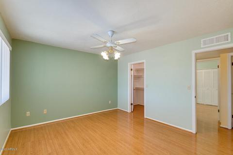 4763 E Olney Dr, Phoenix, AZ 85044 photo 20