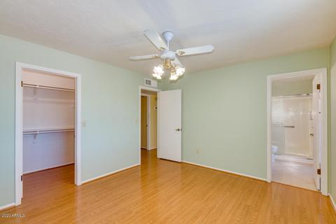 4763 E Olney Dr, Phoenix, AZ 85044 photo 19