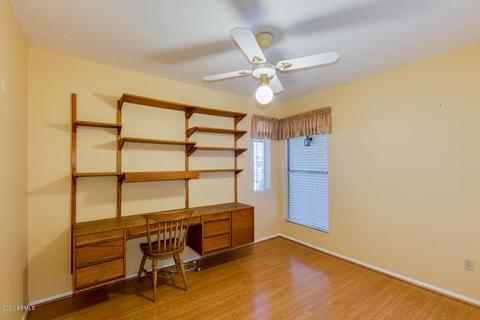 4763 E Olney Dr, Phoenix, AZ 85044 photo 26