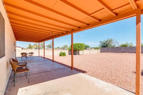 4763 E Olney Dr, Phoenix, AZ 85044 photo 34