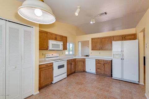 4763 E Olney Dr, Phoenix, AZ 85044 photo 13
