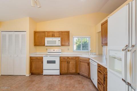 4763 E Olney Dr, Phoenix, AZ 85044 photo 12