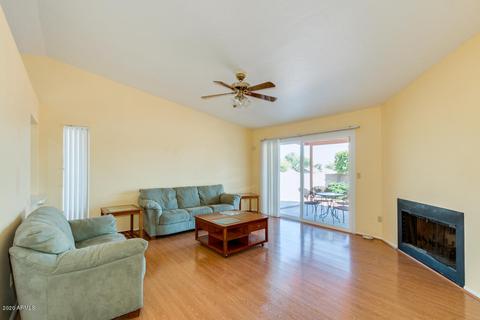 4763 E Olney Dr, Phoenix, AZ 85044 photo 8