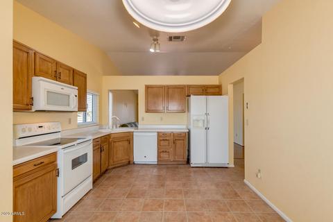 4763 E Olney Dr, Phoenix, AZ 85044 photo 14