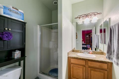 3462 E Caleb Way, Gilbert, AZ 85234 photo 14