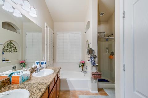 3462 E Caleb Way, Gilbert, AZ 85234 photo 13