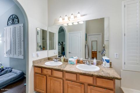 3462 E Caleb Way, Gilbert, AZ 85234 photo 12