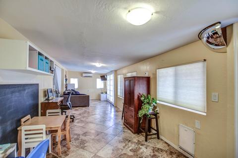 1043 E 3rd St, Mesa, AZ 85203 photo 34