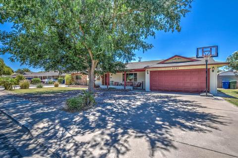 1043 E 3rd St, Mesa, AZ 85203 photo 4