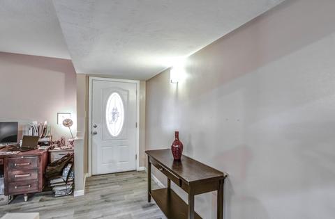 1043 E 3rd St, Mesa, AZ 85203 photo 6