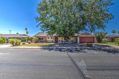 1043 E 3rd St, Mesa, AZ 85203 photo 1