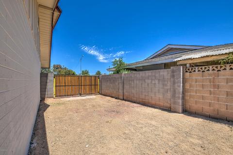 1043 E 3rd St, Mesa, AZ 85203 photo 43