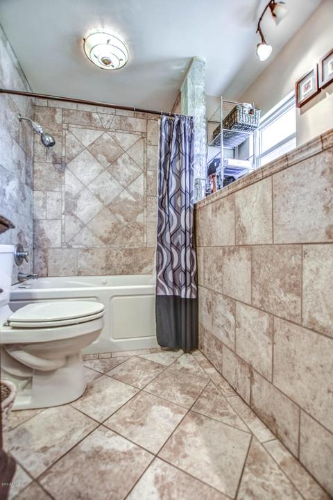 1043 E 3rd St, Mesa, AZ 85203 photo 30