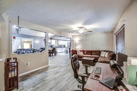 1043 E 3rd St, Mesa, AZ 85203 photo 8