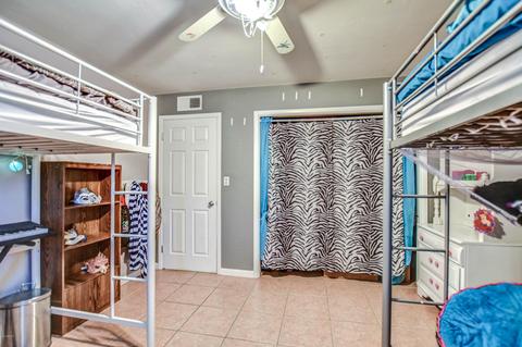 1043 E 3rd St, Mesa, AZ 85203 photo 36