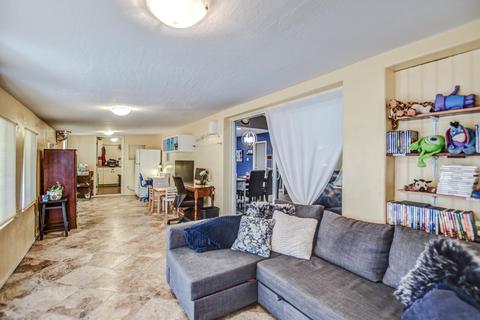 1043 E 3rd St, Mesa, AZ 85203 photo 31
