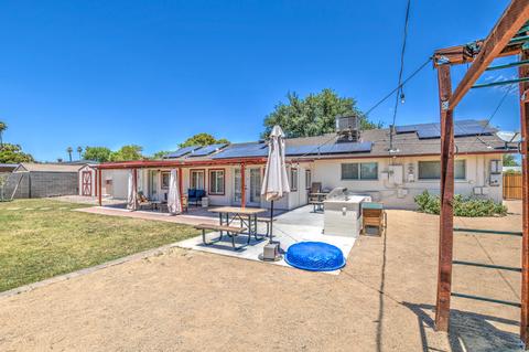 1043 E 3rd St, Mesa, AZ 85203 photo 46
