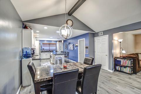 1043 E 3rd St, Mesa, AZ 85203 photo 16