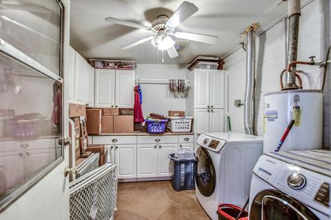 1043 E 3rd St, Mesa, AZ 85203 photo 41