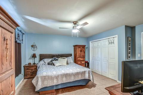 1043 E 3rd St, Mesa, AZ 85203 photo 27