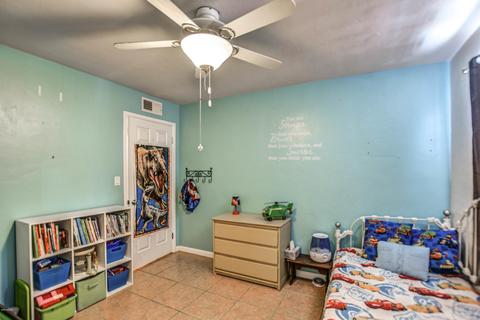 1043 E 3rd St, Mesa, AZ 85203 photo 38