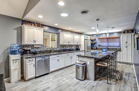 1043 E 3rd St, Mesa, AZ 85203 photo 17
