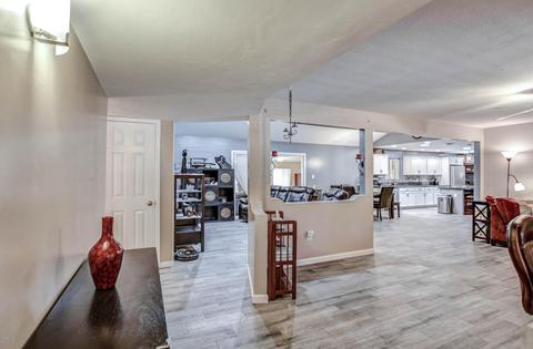 1043 E 3rd St, Mesa, AZ 85203 photo 7