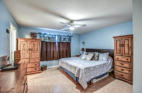 1043 E 3rd St, Mesa, AZ 85203 photo 25