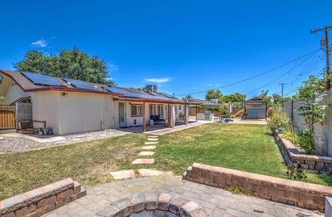 1043 E 3rd St, Mesa, AZ 85203 photo 51