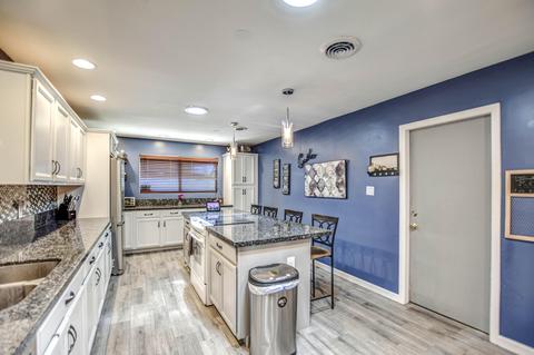 1043 E 3rd St, Mesa, AZ 85203 photo 19
