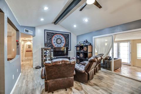 1043 E 3rd St, Mesa, AZ 85203 photo 11