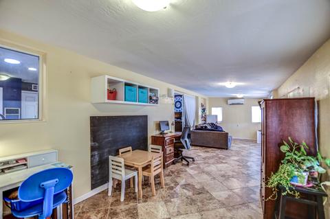 1043 E 3rd St, Mesa, AZ 85203 photo 33