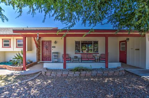 1043 E 3rd St, Mesa, AZ 85203 photo 5