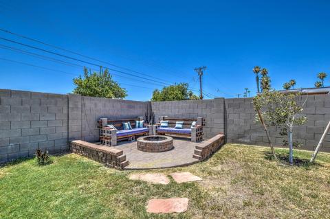 1043 E 3rd St, Mesa, AZ 85203 photo 49