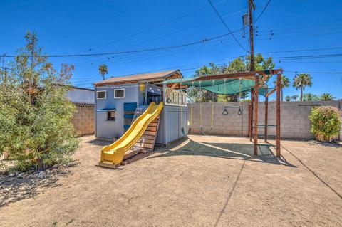 1043 E 3rd St, Mesa, AZ 85203 photo 45