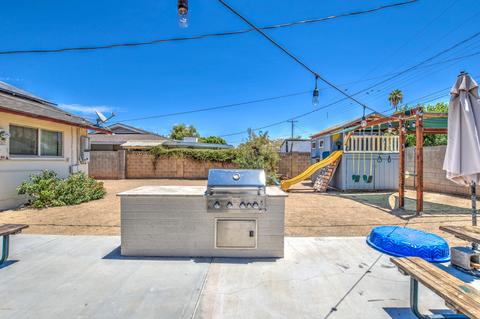 1043 E 3rd St, Mesa, AZ 85203 photo 48
