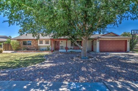 1043 E 3rd St, Mesa, AZ 85203 photo 2