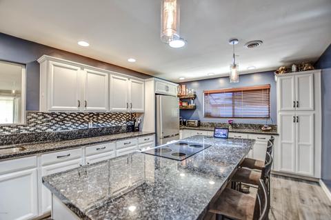 1043 E 3rd St, Mesa, AZ 85203 photo 20