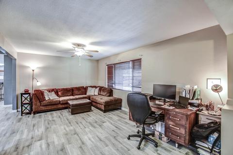 1043 E 3rd St, Mesa, AZ 85203 photo 9
