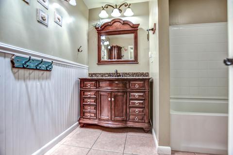 1043 E 3rd St, Mesa, AZ 85203 photo 39