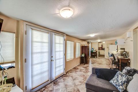 1043 E 3rd St, Mesa, AZ 85203 photo 32