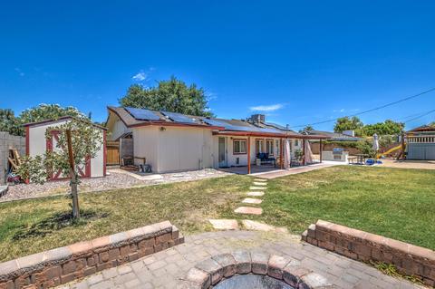1043 E 3rd St, Mesa, AZ 85203 photo 50