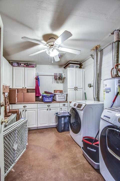 1043 E 3rd St, Mesa, AZ 85203 photo 42